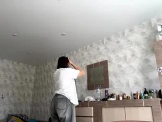 Offline frieda_ringwood on Flirt4Free