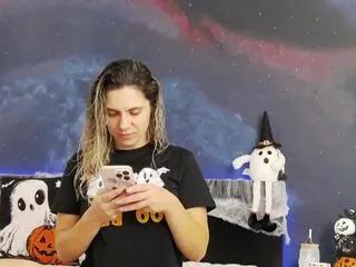 Flirt4Free gabrielle_xo is Private gabrielle_xo — Private on Flirt4Free