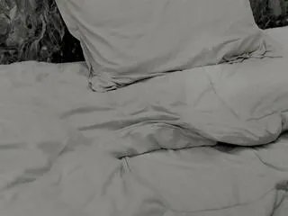 gaia_wolf on Flirt4Free 