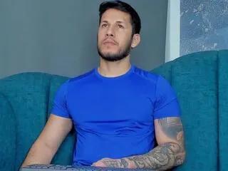 Offline george_diesell on Flirt4Free