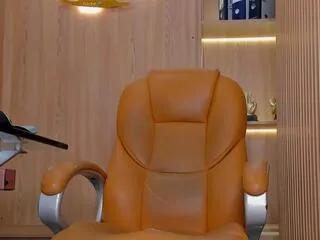 Offline george_diesell on Flirt4Free