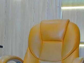 Offline george_diesell on Flirt4Free