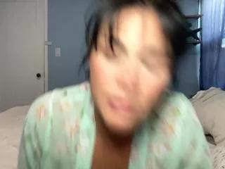 Offline giana on Flirt4Free