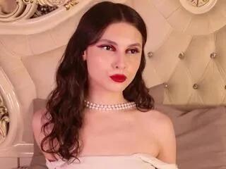 Offline gigi_davis on Flirt4Free