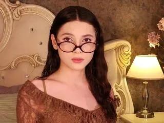 Offline gigi_davis on Flirt4Free