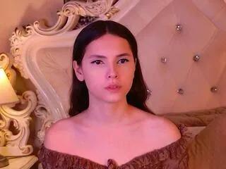 Offline gigi_davis on Flirt4Free