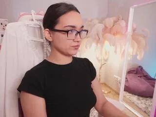 Flirt4Free gisell_jones is Freechat gisell_jones — Freechat on Flirt4Free