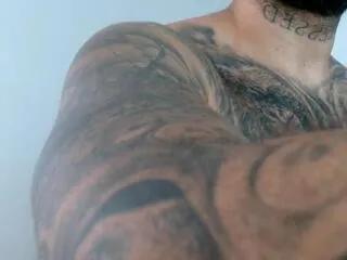 Offline hades on Flirt4Free