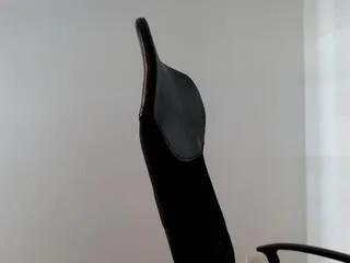 Offline hades on Flirt4Free