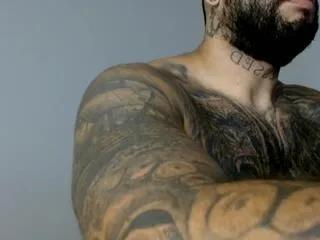 Offline hades on Flirt4Free