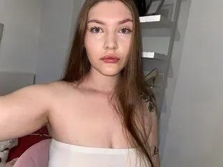 Offline hailey_krasner on Flirt4Free