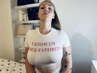 Offline hailey_krasner on Flirt4Free