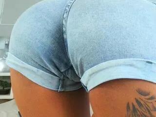 hailey_rous — Freechat on Flirt4Free