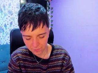 hanna_plu on Flirt4Free 