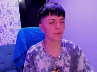 hanna_plu on Flirt4Free 