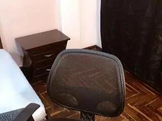 Offline harley_moore on Flirt4Free