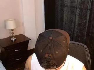 Offline harley_moore on Flirt4Free