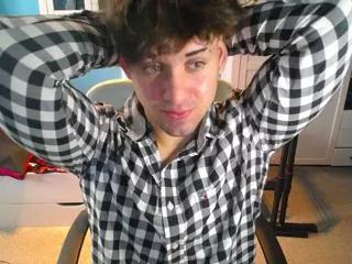 Freechat harper_durand on Flirt4Free