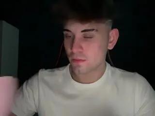 Freechat harper_durand on Flirt4Free