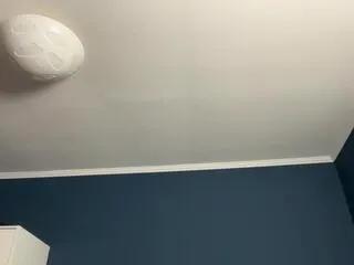 Freechat harper_durand on Flirt4Free