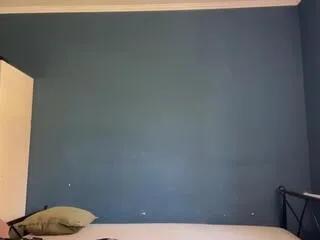 Freechat harper_durand on Flirt4Free