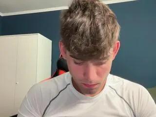 Freechat harper_durand on Flirt4Free