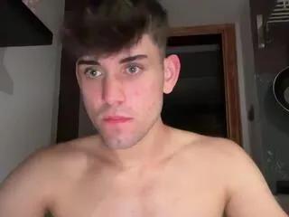 Freechat harper_durand on Flirt4Free