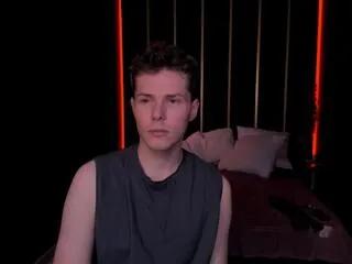 Offline hector_spencer on Flirt4Free