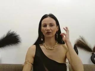 Offline helen_elle on Flirt4Free