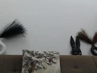 Offline helen_elle on Flirt4Free