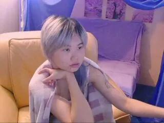 Offline hitomi_kitagawa on Flirt4Free