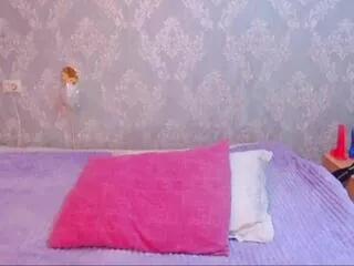 Flirt4Free hitomi_kitagawa is Private hitomi_kitagawa — Private on Flirt4Free