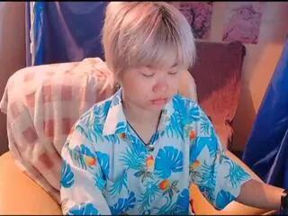 Offline hitomi_kitagawa on Flirt4Free