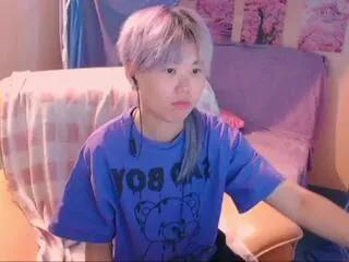 Offline hitomi_kitagawa on Flirt4Free