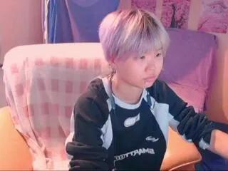 Offline hitomi_kitagawa on Flirt4Free