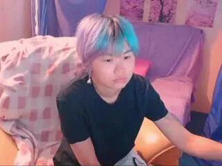 Offline hitomi_kitagawa on Flirt4Free