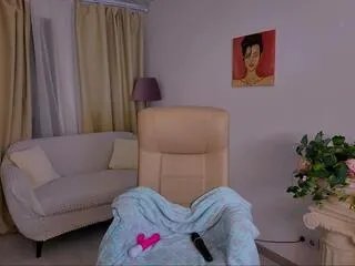 holly_grier on Flirt4Free 