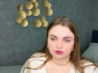 Offline ida_swift on Flirt4Free
