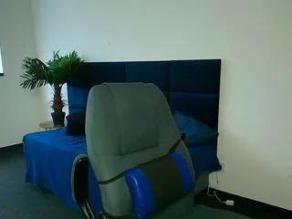 Offline indy_harrison on Flirt4Free