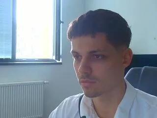 Offline indy_harrison on Flirt4Free