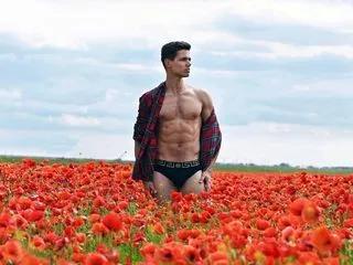 Offline indy_harrison on Flirt4Free