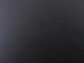 Offline indy_harrison on Flirt4Free