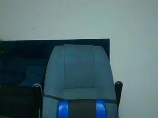 Offline indy_harrison on Flirt4Free