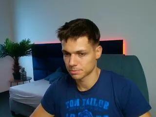 Offline indy_harrison on Flirt4Free