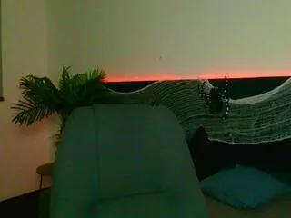 Offline indy_harrison on Flirt4Free