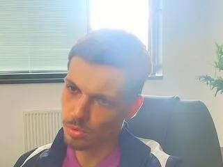 Offline indy_harrison on Flirt4Free