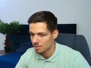 Offline indy_harrison on Flirt4Free