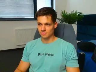 Offline indy_harrison on Flirt4Free