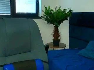 Offline indy_harrison on Flirt4Free