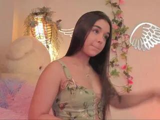 Offline isa_nixon on Flirt4Free